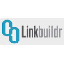 linkbuildr.com