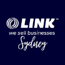 linkbusiness.com.au