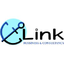linkbusiness.org