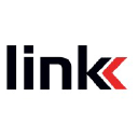 linkc.com.br