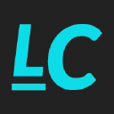 LinkCaffeine