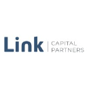 linkcapitalpartners.com
