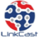 linkcastsrl.com