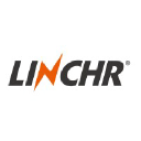 linkcharging.com