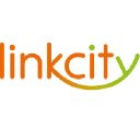 linkcity.com