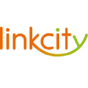LINKCITY ILE-DE-FRANCE