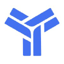 LinkCoin