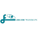 linkcom-telecom.com