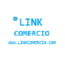 linkcomercio.com