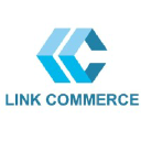 linkcommerce.com