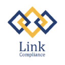 linkcompliance.com