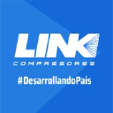linkcompresores.com.co
