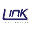 linkconstrutora.com