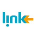 linkconsulting.com.br