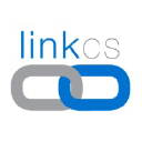 linkconsultingservices.com