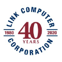 linkcorp.com