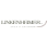 Linkenheimer Llp Cpas & Advisors logo