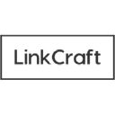 linkcraft.de