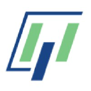 Linkcxo Global Private Limited logo
