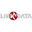 linkdata.com.br