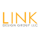 linkdesigngroup.com