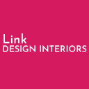 linkdesigninteriors.co.uk