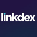 Linkdex logo