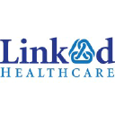 linkdhealthcare.com