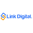 linkdigital.co.uk