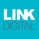 linkdigital.com.au