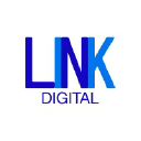 linkdigitalmarketing.com.br