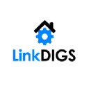 LinkDIGS, Inc.