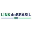 linkdobrasil.com.br