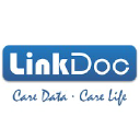 Linkdoc Technology logo