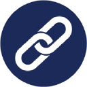 Linkdoctor.io