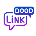 linkdood.com