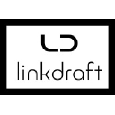 linkdraft.com