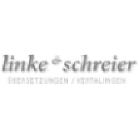 linke-schreier.com