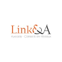 linkea-avocats.com