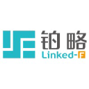 linked-f.com