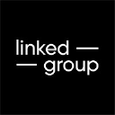 linked-group.nl