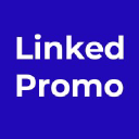 linked-promo.com