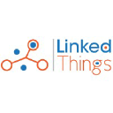 linked-things.com