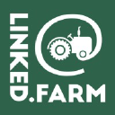 linked.farm