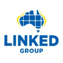 linked.net.au