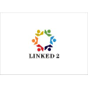 linked2.org.au