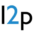 linked2pay.com