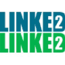linked2software.com