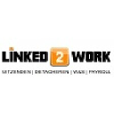 linked2work.nl