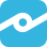 LinkedBiz Sàrl logo
